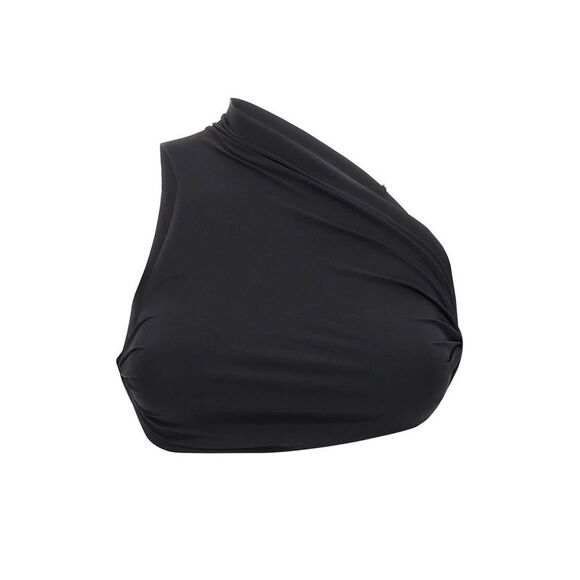 Rick Owens | Swim | Rick Owens Twist Bikini Top | Poshmark